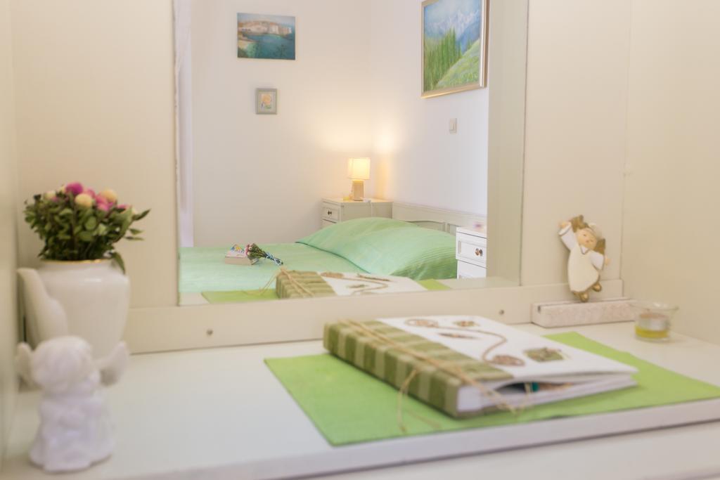 Adriana Flora Appartement Dubrovnik